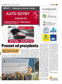 Wydanie 12/2013 (58) - strona 013