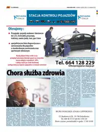 Wydanie 12/2013 (58) - strona 014