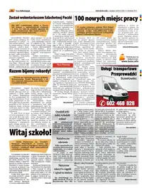 Wydanie 13/2013 (59) - strona 004