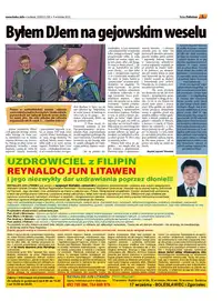 Wydanie 13/2013 (59) - strona 005