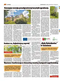 Wydanie 13/2013 (59) - strona 006