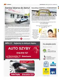 Wydanie 13/2013 (59) - strona 008