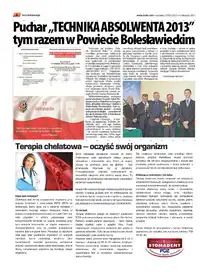 Wydanie 17/2013 (63) - strona 004