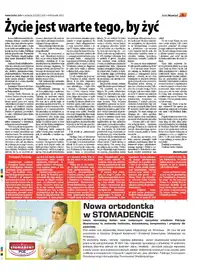 Wydanie 17/2013 (63) - strona 005