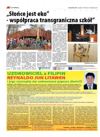 Wydanie 17/2013 (63) - strona 008