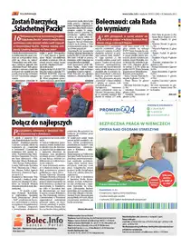 Wydanie 18/2013 (64) - strona 002