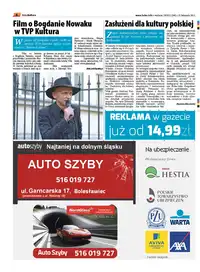 Wydanie 18/2013 (64) - strona 006