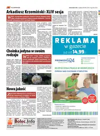 Wydanie 19/2013 (65) - strona 002