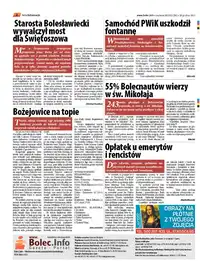 Wydanie 20/2013 (66) - strona 002