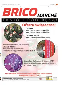 Wydanie 20/2013 (66) - strona 003