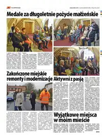 Wydanie 20/2013 (66) - strona 004