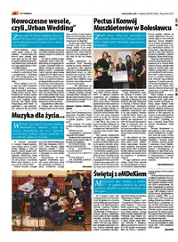 Wydanie 20/2013 (66) - strona 006