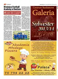 Wydanie 20/2013 (66) - strona 008