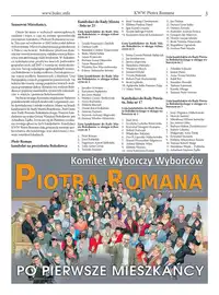 Wydanie 7/2010 (7) - strona 003