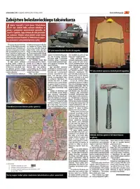 Wydanie 4/2014 (70) - strona 007
