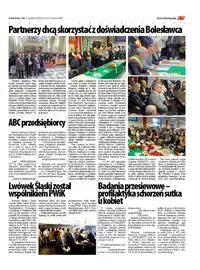 Wydanie 5/2014 (71) - strona 005