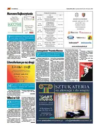 Wydanie 6/2014 (72) - strona 010