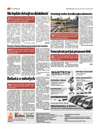 Wydanie 7/2014 (73) - strona 002