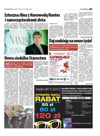 Wydanie 7/2014 (73) - strona 005