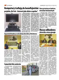 Wydanie 7/2014 (73) - strona 006