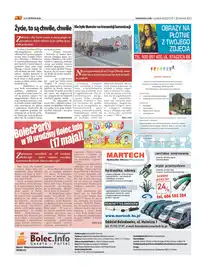 Wydanie 8/2014 (74) - strona 002