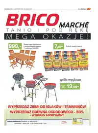 Wydanie 8/2014 (74) - strona 003