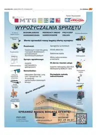 Wydanie 8/2014 (74) - strona 005