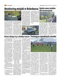 Wydanie 8/2014 (74) - strona 006