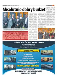 Wydanie 8/2014 (74) - strona 007