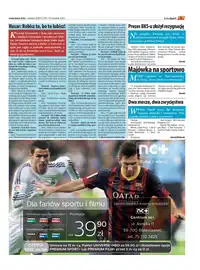 Wydanie 8/2014 (74) - strona 009