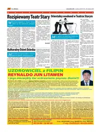 Wydanie 8/2014 (74) - strona 010