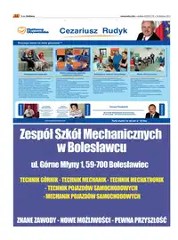 Wydanie 8/2014 (74) - strona 012