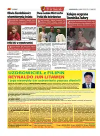 Wydanie 9/2014 (75) - strona 012