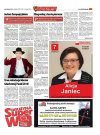 Wydanie 9/2014 (75) - strona 013