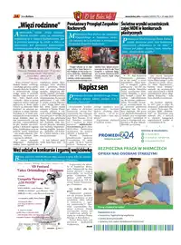 Wydanie 9/2014 (75) - strona 014