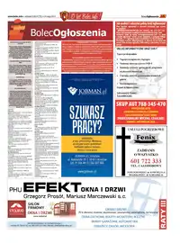 Wydanie 9/2014 (75) - strona 015