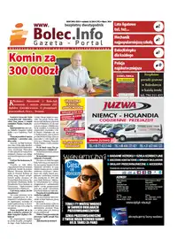 Wydanie 13/2014 (79) - strona 001