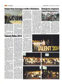 Wydanie 13/2014 (79) - strona 004