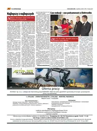 Wydanie 13/2014 (79) - strona 006