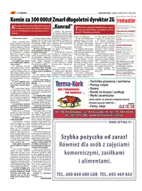 Wydanie 13/2014 (79) - strona 008