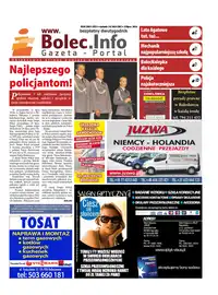 Wydanie 14/2014 (80) - strona 001