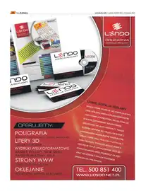 Wydanie 16/2014 (82) - strona 010