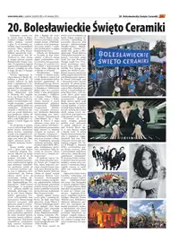 Wydanie 16/2014 (82) - strona 011