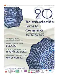 Wydanie 16/2014 (82) - strona 012