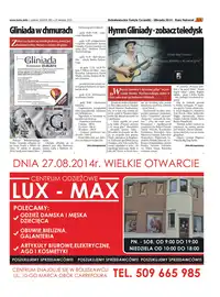 Wydanie 16/2014 (82) - strona 013