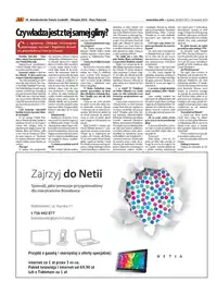 Wydanie 16/2014 (82) - strona 014