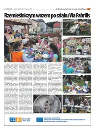 Wydanie 16/2014 (82) - strona 015
