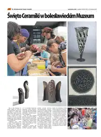 Wydanie 16/2014 (82) - strona 018