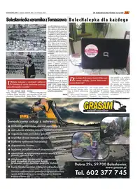 Wydanie 16/2014 (82) - strona 019