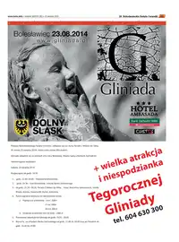 Wydanie 16/2014 (82) - strona 021